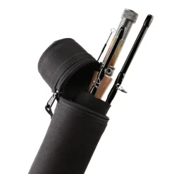 LEICHI Fly Fishing Fly Rod Leichi Nano French Nymph -Shirts & T-Shirts Shop fly rod leichi nano french nymph.2