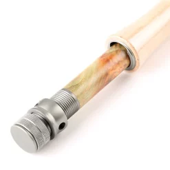 LEICHI Fly Fishing Fly Rod Leichi Nano French Nymph -Shirts & T-Shirts Shop fly rod leichi nano french nymph.4