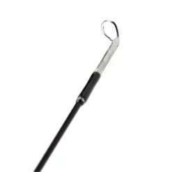 LEICHI Fly Fishing Fly Rod Leichi Nano French Nymph -Shirts & T-Shirts Shop fly rod leichi nano french nymph.7