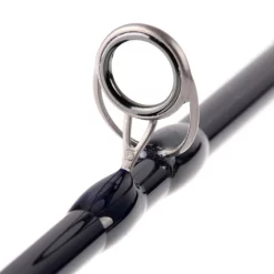 LEICHI Fly Fishing Fly Rod Leichi Nano Still Water 11 LEICHI Fly Fishing Fly Rod Leichi Nano Still Water -Shirts & T-Shirts Shop fly rod leichi nano still water.4