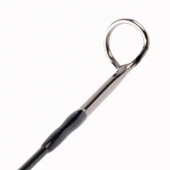 LEICHI Fly Fishing Fly Rod Leichi Nano Still Water 13 LEICHI Fly Fishing Fly Rod Leichi Nano Still Water -Shirts & T-Shirts Shop fly rod leichi nano still water.6