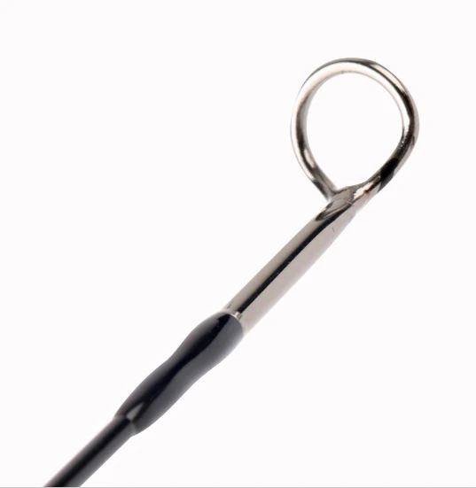 LEICHI Fly Fishing Fly Rod Leichi Nano Still Water 7 LEICHI Fly Fishing Fly Rod Leichi Nano Still Water - Image 7