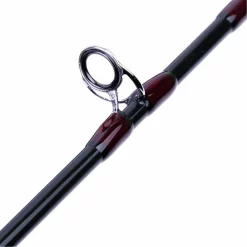 LEICHI Fly Fishing Fly Rod Leichi Skyhigh -Shirts & T-Shirts Shop fly rod leichi skyhigh 843 4.11