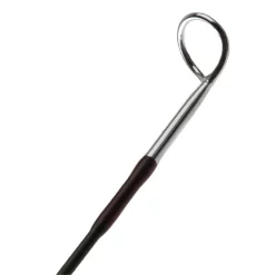 LEICHI Fly Fishing Fly Rod Leichi Skyhigh -Shirts & T-Shirts Shop fly rod leichi skyhigh 843 4.13