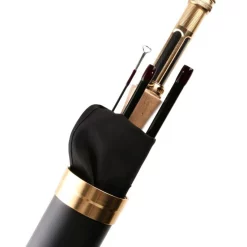 LEICHI Fly Fishing Fly Rod Leichi Skyhigh -Shirts & T-Shirts Shop fly rod leichi skyhigh 843 4.2