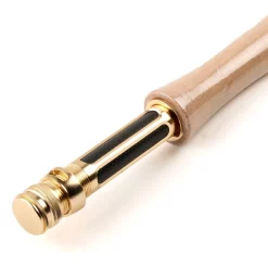 LEICHI Fly Fishing Fly Rod Leichi Skyhigh -Shirts & T-Shirts Shop fly rod leichi skyhigh 843 4.3