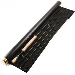 LEICHI Fly Fishing Fly Rod Leichi Skyhigh -Shirts & T-Shirts Shop fly rod leichi skyhigh 843 4.4