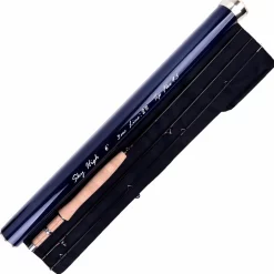 LEICHI Fly Fishing Fly Rod Leichi Skyhigh -Shirts & T-Shirts Shop fly rod leichi skyhigh 843 4.8