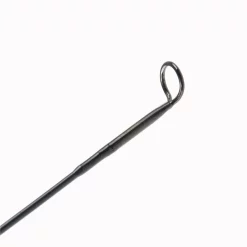 LEICHI Fly Fishing Fly Rod Leichi V-Traveller -Shirts & T-Shirts Shop fly rod leichi v traveller.10