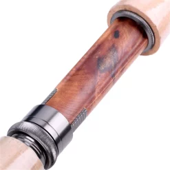 LEICHI Fly Fishing Fly Rod Leichi V-Traveller -Shirts & T-Shirts Shop fly rod leichi v traveller.6