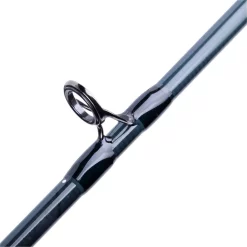 LEICHI Fly Fishing Fly Rod Leichi V-Traveller -Shirts & T-Shirts Shop fly rod leichi v traveller.8