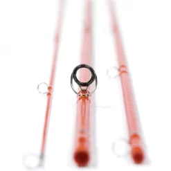 Fly Rod Scott F-Serie -Shirts & T-Shirts Shop fly rod scott f serie 358.5