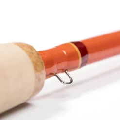 Fly Rod Scott F-Serie -Shirts & T-Shirts Shop fly rod scott f serie 358.6