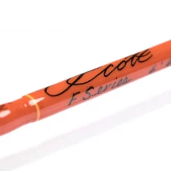 Fly Rod Scott F-Serie -Shirts & T-Shirts Shop fly rod scott f serie 358.7