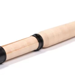 Fly Rod Scott F-Serie -Shirts & T-Shirts Shop fly rod scott f serie 358.8