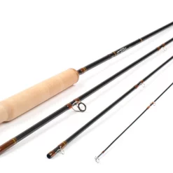 Fly Rod Scott G-Serie