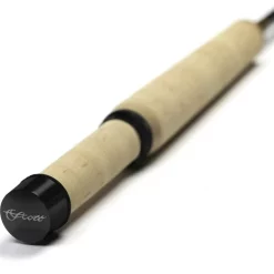 Fly Rod Scott G-Serie -Shirts & T-Shirts Shop fly rod scott g serie 277.3