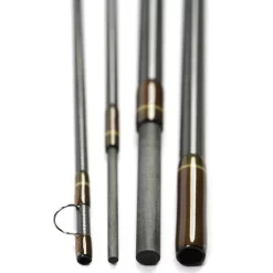 Fly Rod Scott G-Serie -Shirts & T-Shirts Shop fly rod scott g serie 277.5