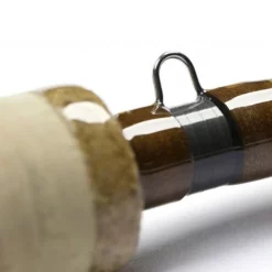 Fly Rod Scott G-Serie -Shirts & T-Shirts Shop fly rod scott g serie 277.6