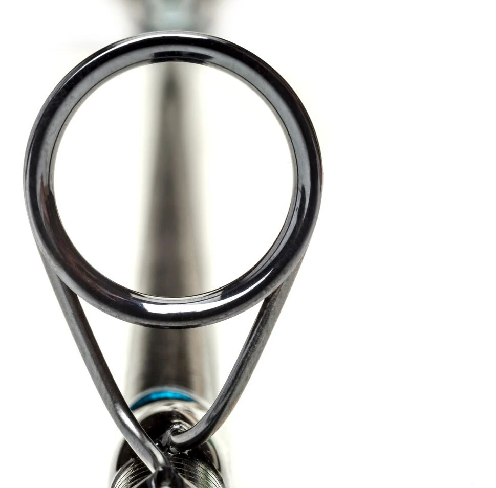 Fly Rod Scott Sector 2 Fly Rod Scott Sector - Image 2