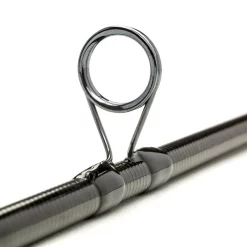 Fly Rod Scott Sector 6 Fly Rod Scott Sector -Shirts & T-Shirts Shop fly rod scott sector 10810.2