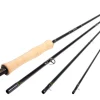 Fly Rod Scott Sector ''NZ Special''
