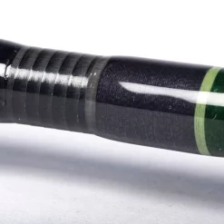 Fly Rod Scott Sector ''NZ Special'' -Shirts & T-Shirts Shop fly rod scott sector nz special.2