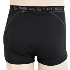 Functional Boxers Sensor Double Face Black 7 Functional Boxers Sensor Double Face Black -Shirts & T-Shirts Shop functional boxers sensor double face black.2