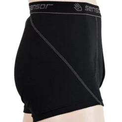 Functional Boxers Sensor Double Face Black 8 Functional Boxers Sensor Double Face Black -Shirts & T-Shirts Shop functional boxers sensor double face black.3