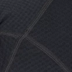 Functional LS Shirt Sensor Merino DF Black 13 Functional LS Shirt Sensor Merino DF Black -Shirts & T-Shirts Shop functional ls shirt sensor merino df black.6