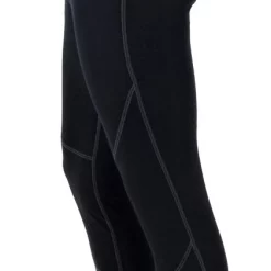 Functional Underpants Sensor Double Face Black -Shirts & T-Shirts Shop functional underpants sensor double face black.2