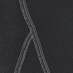 Functional Underpants Sensor Double Face Black -Shirts & T-Shirts Shop functional underpants sensor double face black.5