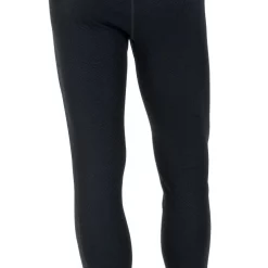 Functional Underpants Sensor Merino DF Black -Shirts & T-Shirts Shop functional underpants sensor merino df black.2
