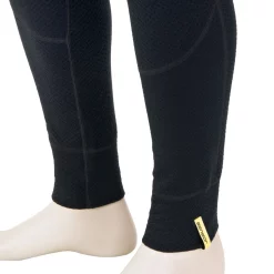 Functional Underpants Sensor Merino DF Black -Shirts & T-Shirts Shop functional underpants sensor merino df black.3