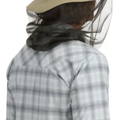 Hat Against Stinging Insects Simms Bugstopper Sombrero Stone -Shirts & T-Shirts Shop hat against stinging insects simms bugstopper sombrero stone.2