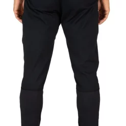 Heavyweight Baselayer Bottom Simms Black -Shirts & T-Shirts Shop heavyweight baselayer bottom simms black s.3