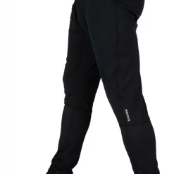 Heavyweight Baselayer Bottom Simms Black -Shirts & T-Shirts Shop heavyweight baselayer bottom simms black s.5