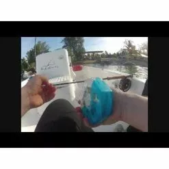 Omnispool Switch Box Crank Handle -Shirts & T-Shirts Shop hqdefault 10 65