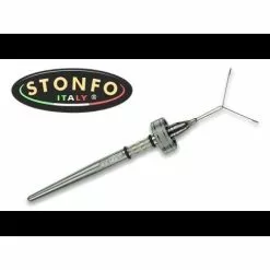 Stonfo Elite Roto-Dubbing Tool -Shirts & T-Shirts Shop hqdefault 10 75