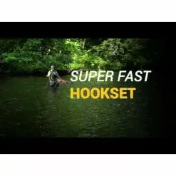 RIO InTouch Short Head Spey Fly Line -Shirts & T-Shirts Shop hqdefault 11 23