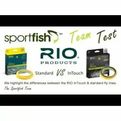 RIO InTouch Scandi 3D Shooting Head Fly Line -Shirts & T-Shirts Shop hqdefault 12 10