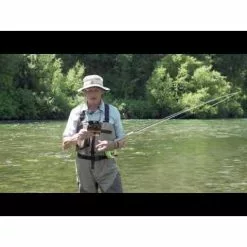 RIO InTouch Mid Head Spey Fly Line -Shirts & T-Shirts Shop hqdefault 12 35