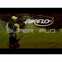 Airflo Superflo Elite Floating Fly Line -Shirts & T-Shirts Shop hqdefault 25 7