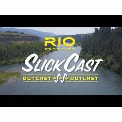 RIO Grand Elite Floating Fly Line -Shirts & T-Shirts Shop hqdefault 26 5