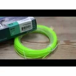 RIO Coastal Quickshooter Intermediate Fly Line 7 RIO Coastal Quickshooter Intermediate Fly Line -Shirts & T-Shirts Shop hqdefault 50