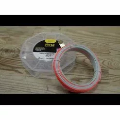 RIO Scandi VersiTip Kit -Shirts & T-Shirts Shop hqdefault 52 12