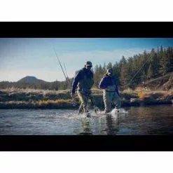 Scientific Anglers Sonar Stillwater Clear Camo Intermediate Fly Line 7 Scientific Anglers Sonar Stillwater Clear Camo Intermediate Fly Line -Shirts & T-Shirts Shop hqdefault 53 17