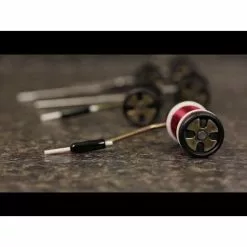 Rite Bobbin -Shirts & T-Shirts Shop hqdefault 6 17