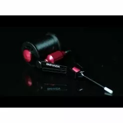 Smhaen Professional Bobbin Holder -Shirts & T-Shirts Shop hqdefault 6 20