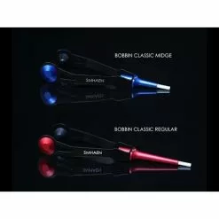 Smhaen Classic Bobbin Holder -Shirts & T-Shirts Shop hqdefault 6 21